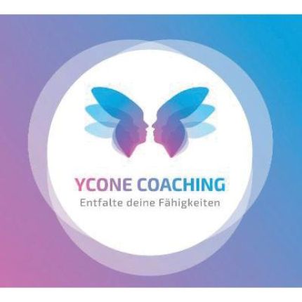 Logo fra Ycone Coaching - für Kinder, Jugendliche und Erwachsene
