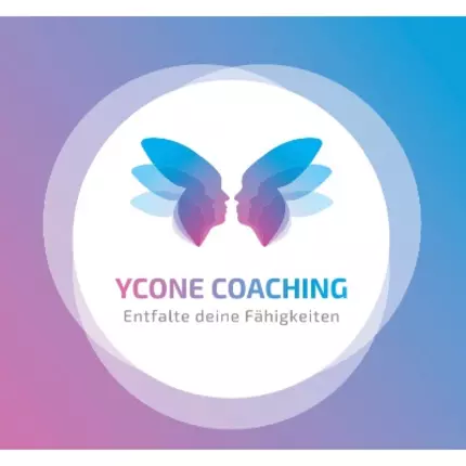 Logo fra YCONE COACHING - für Kinder, Jugendliche und Erwach