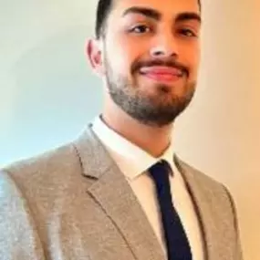 Bild von DEVK Versicherungen: Nathanael Afrim