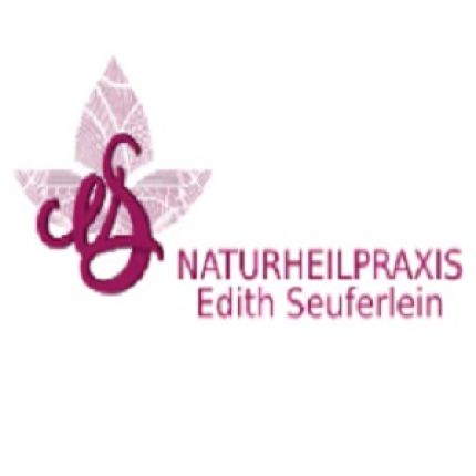 Λογότυπο από Seuferlein Edith Naturheilpraxis