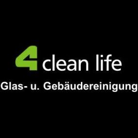 4clean life Glas und Gebäudereinigung Eitorf