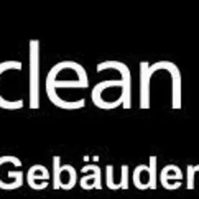 4clean life Glas und Gebäudereinigung Eitorf