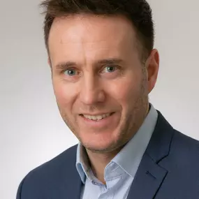 Bild von Mannheimer: Benjamin Städtler