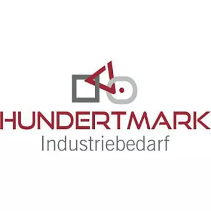 Logo from Hundertmark Industriebedarf