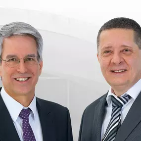 Bild von Mannheimer: Versicherungsbüro Herold Inh. Frank Silzle e.K.