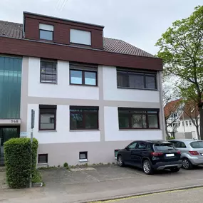 Bild von Mannheimer: Versicherungsbüro Herold Inh. Frank Silzle e.K.
