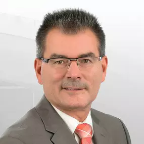 Bild von Mannheimer: Oliver Joite