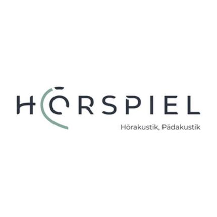 Logo von Hörspiel GmbH
