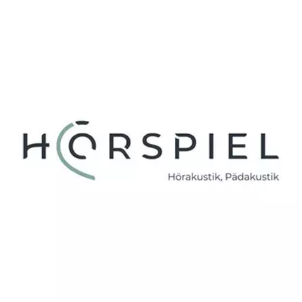 Logo von Hörspiel GmbH