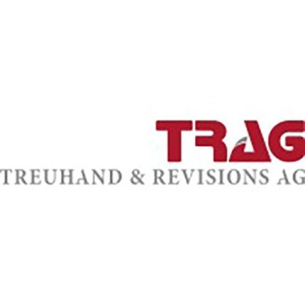 Logotipo de TRAG Treuhand & Revisions AG