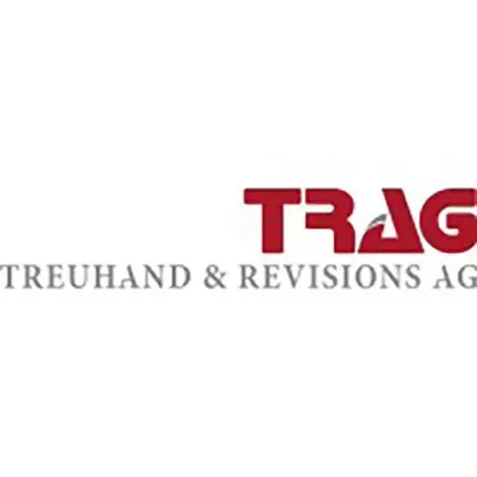 Logótipo de TRAG Treuhand & Revisions AG