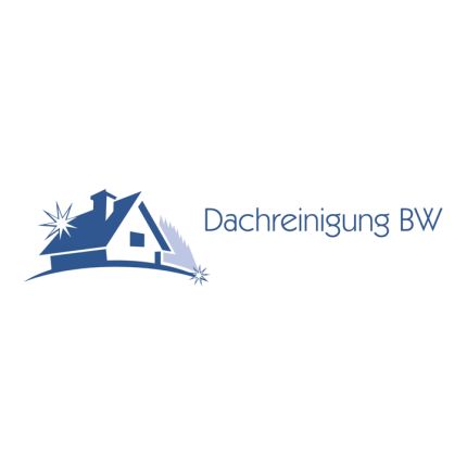 Logotipo de Dachreinigung BW
