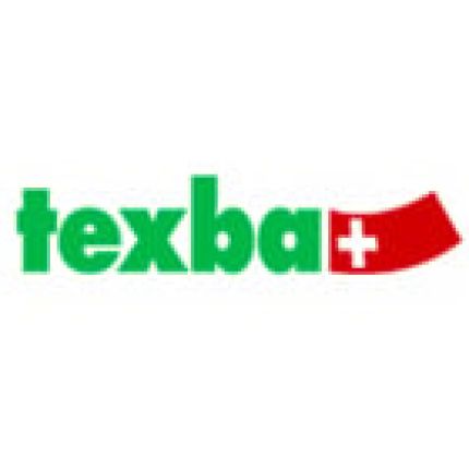 Logo fra Texba Baumgartner Textil AG