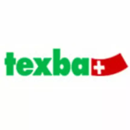 Logotipo de Texba Baumgartner Textil AG