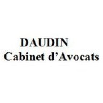 Logo od Daudin Pierre et Nicolas