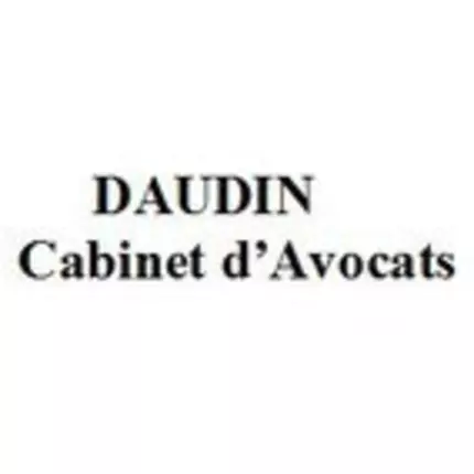 Logo von Daudin Pierre et Nicolas