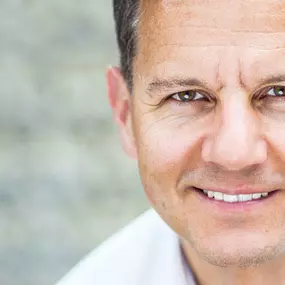 Bild von Internist Ismaning