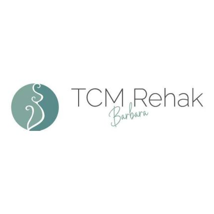 Logótipo de TCM Rehak