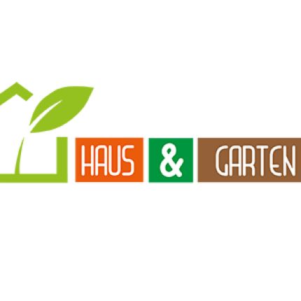 Λογότυπο από Haus- und Gartenprofi