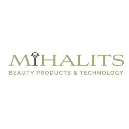 Logotipo de MIHALITS Großhandel