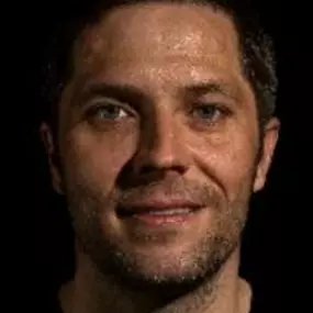 Bild von DEVK Versicherungen: Markus Kirchner