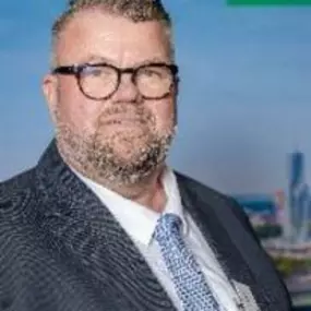 Bild von DEVK Versicherungen: Andrew Grove