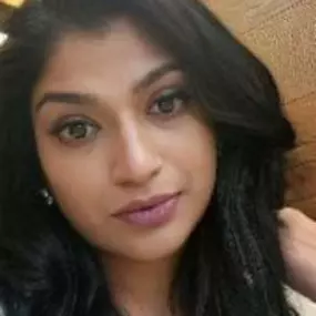 Bild von DEVK Versicherungen: Nishane Sivanantham-Nithiyananthan