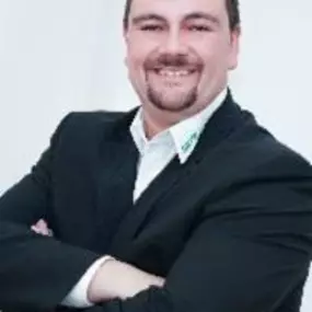 Bild von DEVK Versicherungen: Florian Sedlmeier