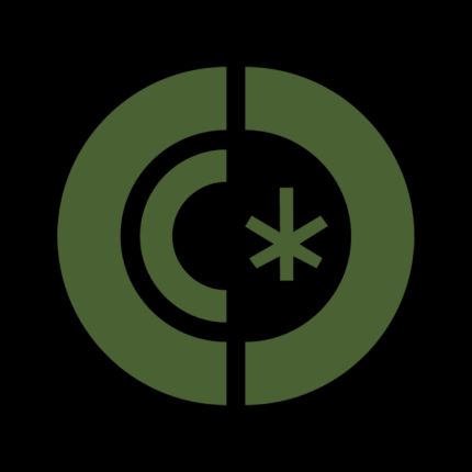 Logotipo de Chanvre DC