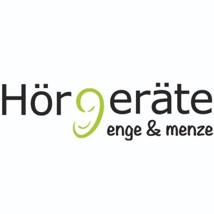 Logo de Enge & Menze GbR
