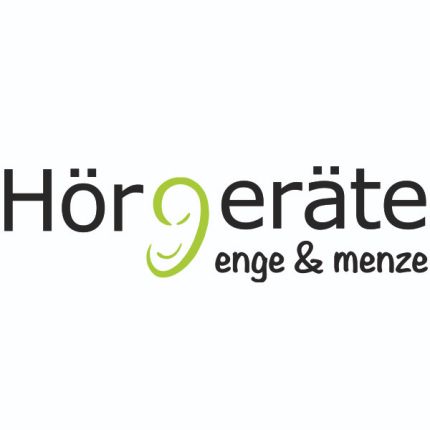 Logo from Enge & Menze GbR