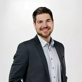 Ansprechpartner vor Ort