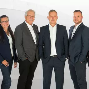 Bild von Mannheimer: Andreas Großmann