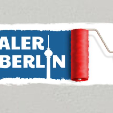 Logótipo de Maler-Berlin