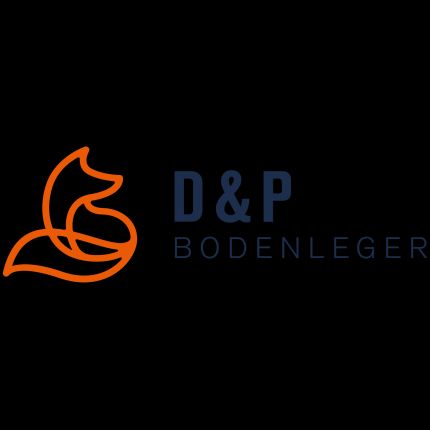 Logótipo de D&P Bodenleger GmbH