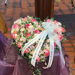 Bild von Bestattungsdienst Timon Wälchli GmbH