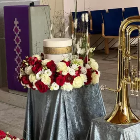 Bild von Bestattungsdienst Timon Wälchli GmbH