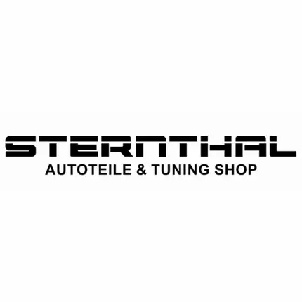 Logotipo de Sternthal GmbH