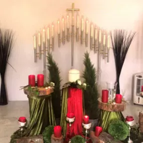 Bild von Abschied Bestattungen