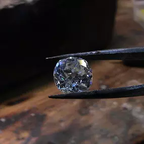 Bild von Abschied Bestattungen