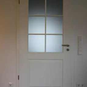 Bild von Dirk Nölle Tischlerei-Montageservice