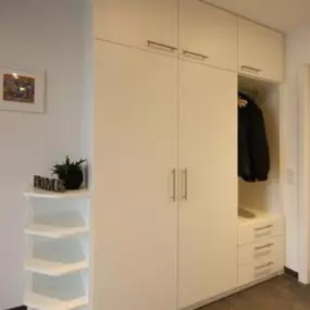 Bild von Dirk Nölle Tischlerei-Montageservice