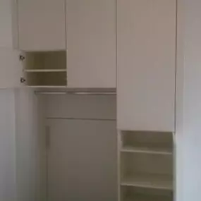 Bild von Dirk Nölle Tischlerei-Montageservice