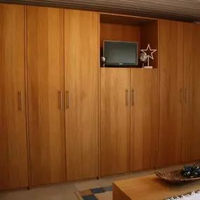 Bild von Dirk Nölle Tischlerei-Montageservice