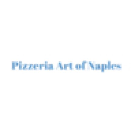 Logo da Pizzeria Art of Naples