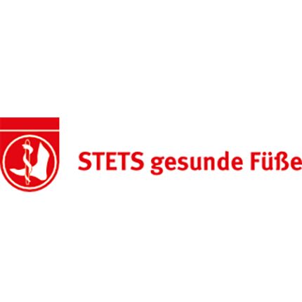 Logo od Benjamin Stets STETS gesunde Füße