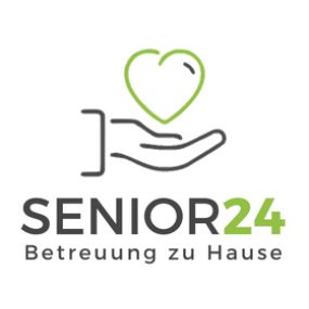 Bild von Senior24