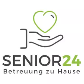 Bild von Senior24