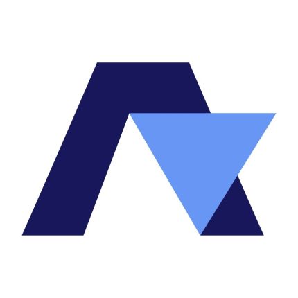 Logo from abadis ag