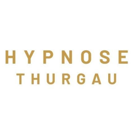 Logo von Hypnosethurgau